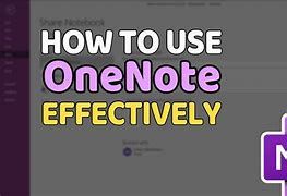 Image result for OneNote 8 Pro