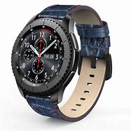 Image result for samsung gear 3 watches band
