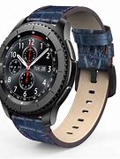 Image result for Samsung Watch 119 S3