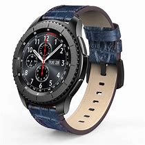 Image result for Samsung Gear S3 Strap