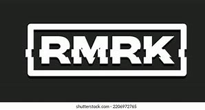 Image result for rmkr stock