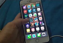 Image result for iOS 13 iPhone 6s