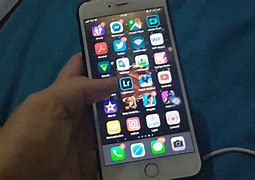 Image result for iPhone 6s iOS 13