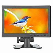 Image result for 12-Inch TV