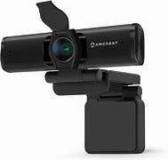 Image result for Small 4K USB Camera