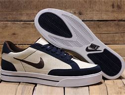 Image result for Most Expensive Nike Shoes