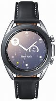 Image result for Samsung Galaxy 3 Smartwatch