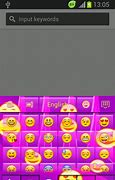 Image result for Key Emoji