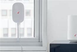 Image result for Verizon 5G WiFi 6 Router