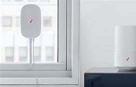 Image result for Verizon Routers for Home