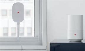 Image result for Verizon Home LTE 5G Internet Gateway