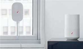 Image result for 5G Cube Verizon Ethernet Out
