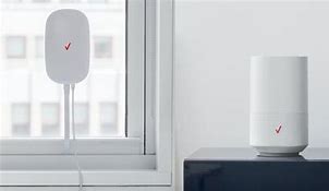 Image result for Verizon 5G Network Router