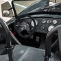 Image result for Inside Fo a Car Factory