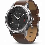 Image result for Activity Tracker Watch