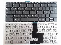Image result for Lenovo V14 Ada Keyboard