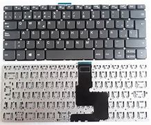 Image result for Keyboard Lenovo V14