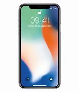 Image result for iPhone X 64GB Gold