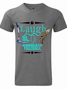 Image result for Just Chillin T-Shirt