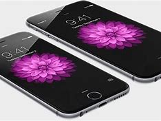 Image result for Apple iPhone 6 SE