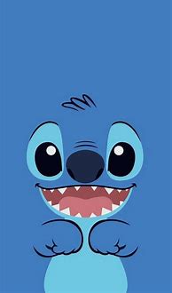 Image result for iPhone Trio Wallpapers Cute