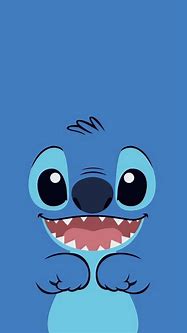 Image result for Cute Disney Phone Backgrounds