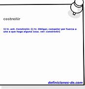 Image result for costribo