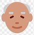 Image result for Old Man Laughing Emoji