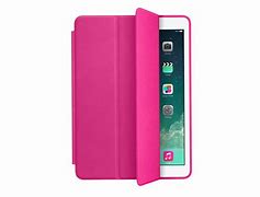 Image result for iPad 2nd Gen Case Zip Top