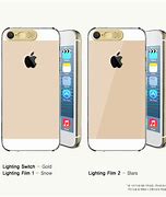 Image result for iPhone 5 and 5S