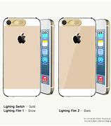 Image result for iPhone 5 5G Sama 5S