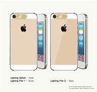 Image result for iPhone 5 Features