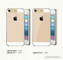 Image result for iPhone 5 Square