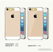 Image result for iPhone 5 White Model Number