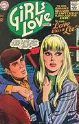 Image result for Pop Art Comic Book Front Cover