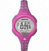 Image result for Walmart Watches Pink