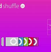 Image result for iPod Shuffle Dimensions