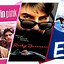 Image result for 80s Movie Titles