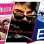 Image result for Iconic 80s Movies