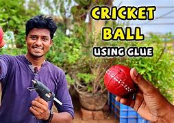 Image result for What Can We Make with a Cricket Cutter
