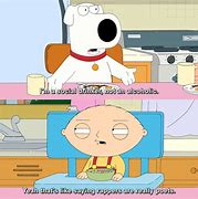 Image result for Stewie Meme