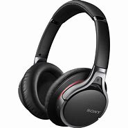 Image result for sony headphone bluetooth