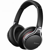 Image result for Bluetooth hEadphones