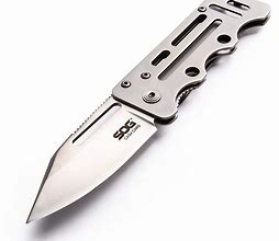 Image result for Pocket Knives with Clip