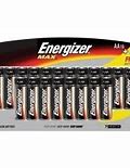Image result for Non Alkaline AA Batteries