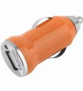 Image result for Syncwire iPhone Car Charger