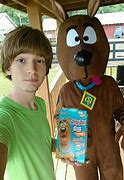 Image result for iPod Scooby Doo