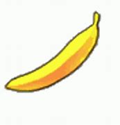 Image result for Banana Throwing Peel Meme