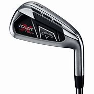 Image result for Callaway RAZR