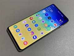 Image result for New Samsung Galaxy S10